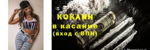тгк Алзамай