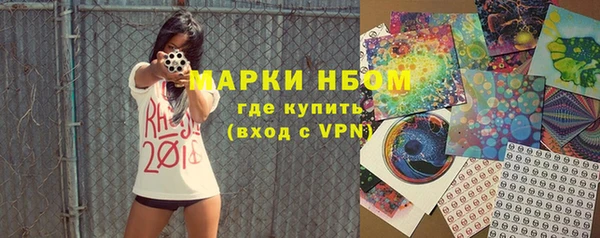 тгк Алзамай
