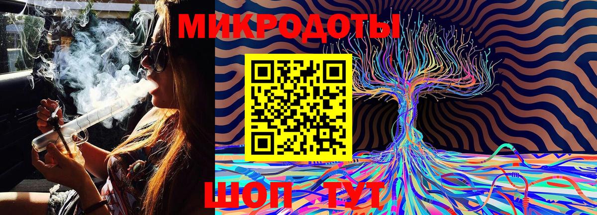 Подольск  Псилоцибиновые грибы мухоморы  Вход с VPN 